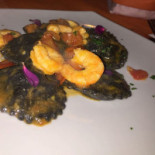 Salentosteria food