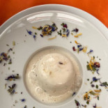 Salentosteria food