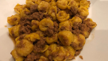 Ristorone food