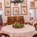 Extra À l'intérieur