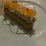 Extra Nourriture
