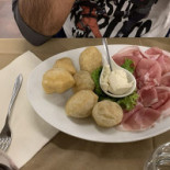 Sapienti Crociani Boisson