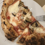 Sapienti Crociani Comida