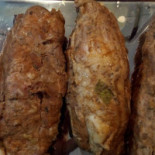 Fritto Matto Nourriture