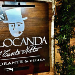 La Locanda Del Conte Nitto