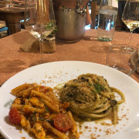 La Locanda Del Conte Nitto