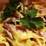 Fresssco Comida