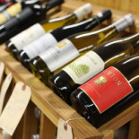 Milano Boisson