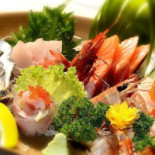 Mu Fish