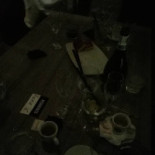 Mixto Torino Bebida