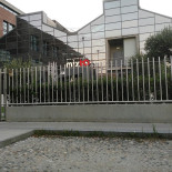 Mixto Torino Exterior