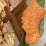Eki Sushi Comida