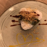 Eki Sushi Bebida