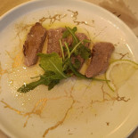 Eki Sushi Comida
