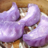 Eki Sushi Comida