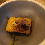 Eki Sushi Comida