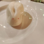 Eki Sushi Bebida
