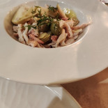 Eki Sushi Comida
