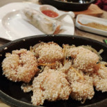 Eki Sushi Comida