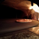 Pizzeria Da Bruno Boisson