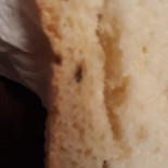 Panificio Panipast Comida