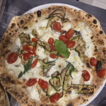 Pizza Core Nourriture