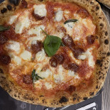 Pizza Core Nourriture