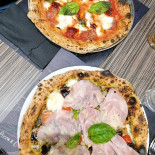 Pizza Core Nourriture
