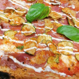 Pizza Core Nourriture