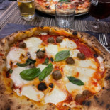 Pizza Core Nourriture