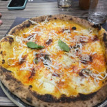 Pizza Core Nourriture