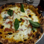 Pizza Core Nourriture