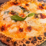 Pizza Core Nourriture