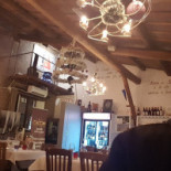 Il Ciccio Dentro