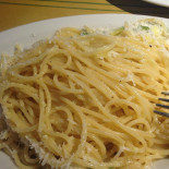 I'Ripiglino Nourriture