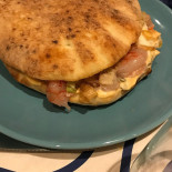 Fish Comida