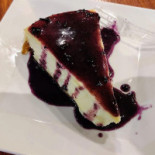Bros Cibo