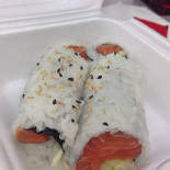 Bros Cibo