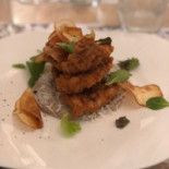 Papo Essen