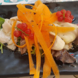 Papo Essen