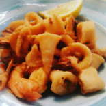Papo Essen