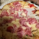 Le Vele Essen