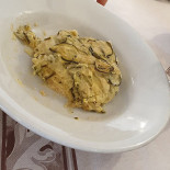Trattoria Da Massio Comida