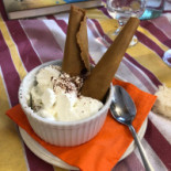 Trattoria Da Massio Bebida