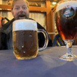 Capriolo Boisson