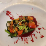 Avec 55 food