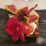Avec 55 food