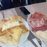 Mo Pizza Comida