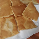 Mo Pizza Comida