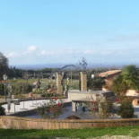 L'accordo Exterior